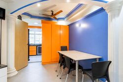 Blk 288C Bukit Batok Street 25 (Bukit Batok), HDB 4 Rooms #591322531